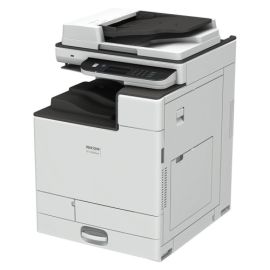 Ricoh M C2000 Printer Laser Colour MFP A3 20 ppm USB Ethernet LAN (SPEC)