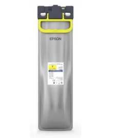 Epson T05B4 (C13T05B400) Ink Cartridge, Yellow