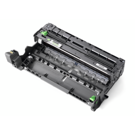 Brother DR-3650P (DR3650P) Drum Unit, Black