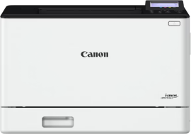 Canon i-SENSYS LBP673Cdw II Printer Laser Colour A4 33 ppm USB Ethernet LAN Wi-Fi