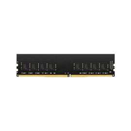 MEMORY DIMM 16GB PC25600 DDR4/LD4U16G32C22ST-BGS LEXAR