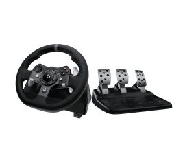 STEERING WHEEL G920/941-000124 LOGITECH