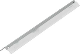 Ricoh AD041140 (AD04-1140) CLEANING BLADE