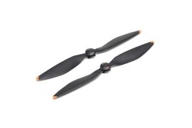 DJI DJI Mavic 4 Pro Propellers CP.MA.00000844