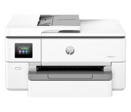HP OfficeJet Pro 9720e AiO Printer Inkjet Colour MFP A3 22 ppm USB Wi-Fi Ethernet LAN BT