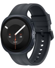 SMARTWATCH GALAXY WATCH9 WI-FI/40MM GRAPHITE SM-L340 SAMSUNG