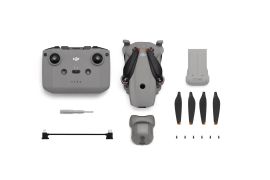 DJI Lito X1 CP.MA.00000973