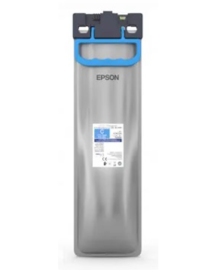 Epson T05B2 (C13T05B200) Ink Cartridge, Cyan