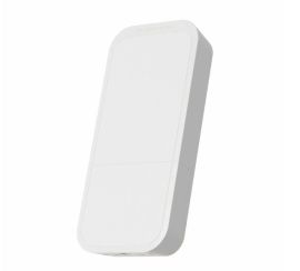 WRL ACCESS POINT OUTDOOR KIT/RBWAPR-2ND&R11E-LR8G MIKROTIK