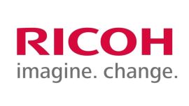 Ricoh D0BX6450 (D0BX-6450) COATING BAR:ASS'Y