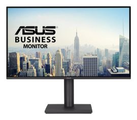 ASUS 27 " 2560 x 1440 pixels Quad HD