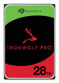 SEAGATE Serial ATA III 3.5 " Buffer 512 MB