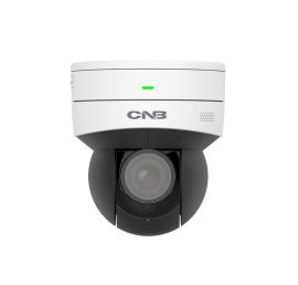NET CAMERA 2MP PTZ DOME/TPN24R-X5 CNB