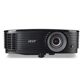 PROJECTOR X1129HP 4800 LUMENS/MR.JUH11.001 ACER