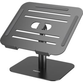 NB ACC DESK STAND/BLACK 100138881 FELLOWES