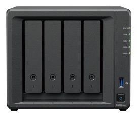 NAS STORAGE TOWER 4BAY/4GB DS925NEO+ SYNOLOGY