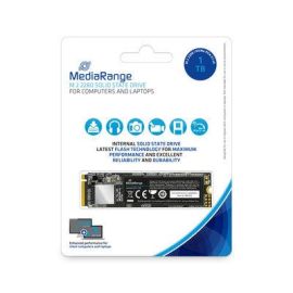 MEDIARANGE S3100 1TB M.2