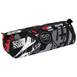 Pencil case CoolPack Tube Soda