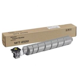 Kyocera WT-8500 Waste Toner Bottle (1902ND0UN0)