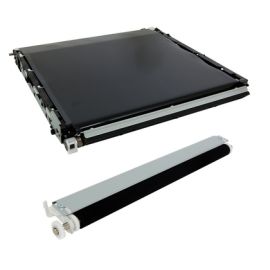 Konica Minolta A797R70044 (A797R73400) Image Transfer Belt Assembly