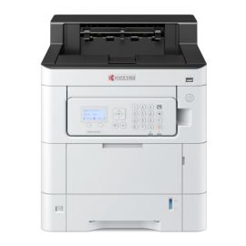 Kyocera ECOSYS PA4500cx Printer Laser Colour A4 45 ppm Ethernet LAN USB