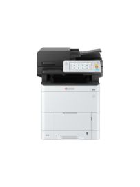 Kyocera ECOSYS MA3500cifx Printer Laser Colour MFP A4 35 ppm Ethernet LAN USB