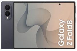 MOBILE PHONE GALAXY FOLD8/1TB GRAPHITE SM-F971B SAMSUNG