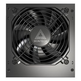MONTECH APX 650W ATX PC