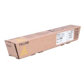 Ricoh MP C406 Yellow 6k 842098