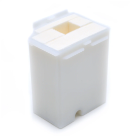 1830528 (1749772) Maintenance Box Waste Ink Tank for EPSON