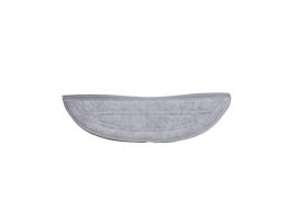 ROBOROCK Mop cloth For S8 MaxV Ultra 9.01.2644