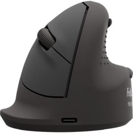 MOUSE USB OPTICAL WRL VERTICAL/ERGO+ S RT 100143580 FELLOWES
