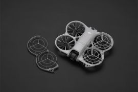 DRONE ACC NEO2 PROPELLER GUARD/CP.FP.00000300 DJI