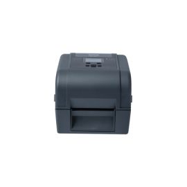 Brother TD-4750TNWB Label Printer Direct Thermal/Thermal Transfer 152 mm/sec