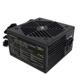 TECNOWARE ATX PC 180 - 264 V