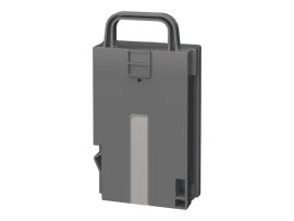 Epson C33S021501 SJMB 6000/6500 Maintenance Box
