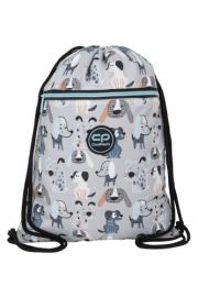 Sports bag CoolPack Vert Doggy