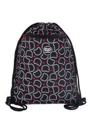 Sports bag CoolPack Vert Bear