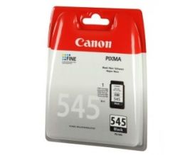 Canon Ink PG-545 Black (8287B001)