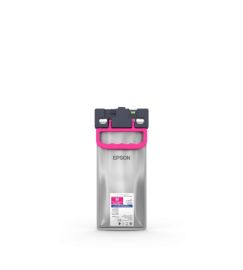Epson T05A3 XL (C13T05A30N) Ink Cartridge, Magenta