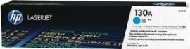HP Cartridge No.130A Cyan (CF351A)