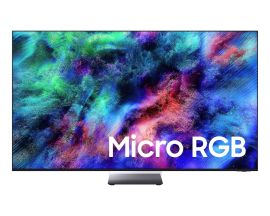 SAMSUNG 65 " 4K Ultra HD 3840 x 2160 pixels