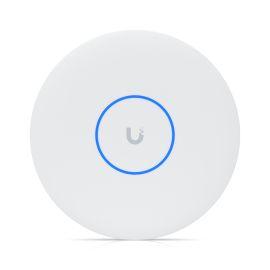 WRL ACCESS POINT/U7-PRO-XG UBIQUITI