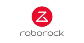 ROBOROCK Model 9.01.3498 9.01.3498