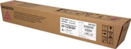 Ricoh Toner MP C2503 Magenta HC (841927)