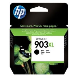 HP Ink No.903XL Black (T6M15AE)