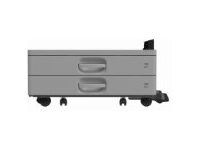 Ricoh 423699 PAPER FEED UNIT PB3320, 1100 sheets