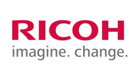 Ricoh D0CQ0159 (D0CQ-0159) DEVELOPMENT UNIT:FC:ASS'Y