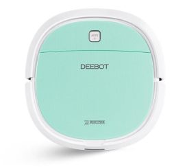 VACUUM CLEANER ROBOT/DEEBOT MINI ECOVACS