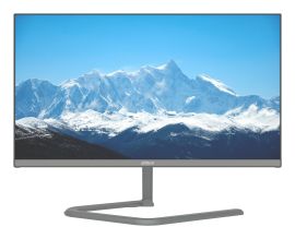 DAHUA 21.5 " 1920 x 1080 pixels Full HD